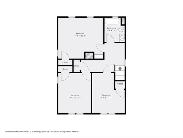 216 Park Ave, Weymouth, MA 02190