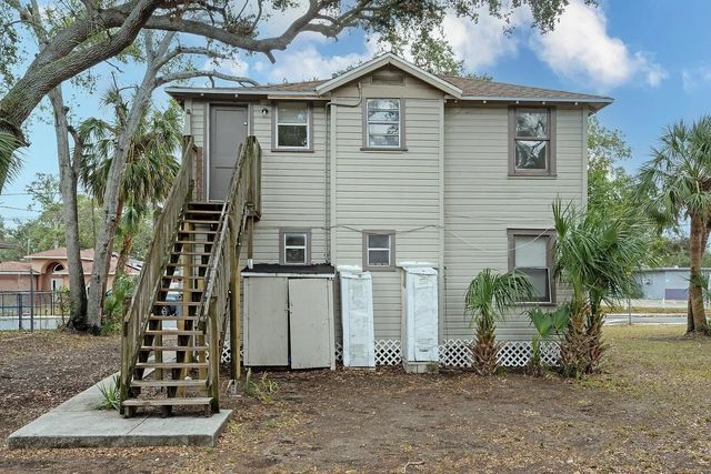 1701 14TH B, St Petersburg, FL 33705