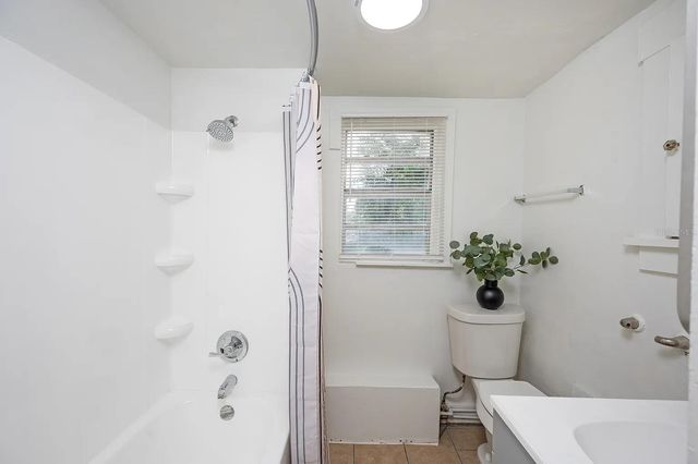 1701 14TH B, St Petersburg, FL 33705