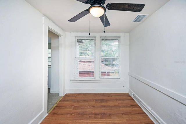 1701 14TH B, St Petersburg, FL 33705
