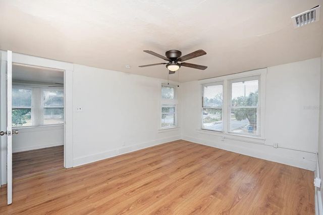 1701 14TH B, St Petersburg, FL 33705