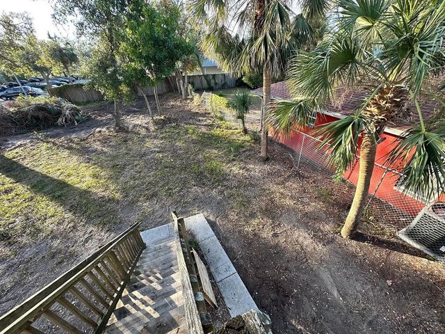 1701 14TH B, St Petersburg, FL 33705