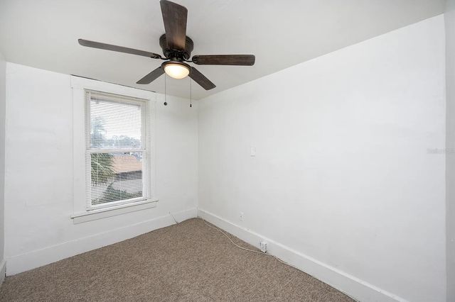 1701 14TH B, St Petersburg, FL 33705