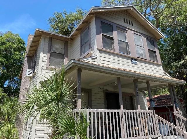1701 14TH B, St Petersburg, FL 33705