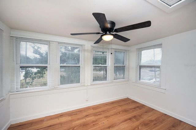 1701 14TH B, St Petersburg, FL 33705