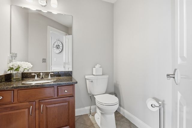 35 Oheir Way, Lowell, MA 01852