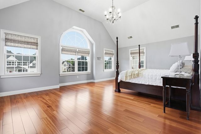35 Oheir Way, Lowell, MA 01852