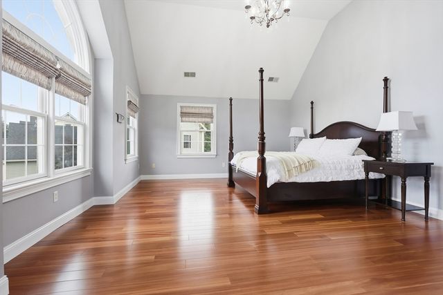 35 Oheir Way, Lowell, MA 01852