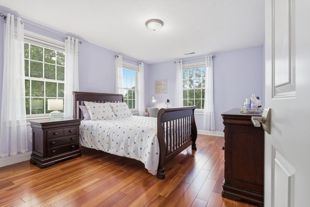 35 Oheir Way, Lowell, MA 01852