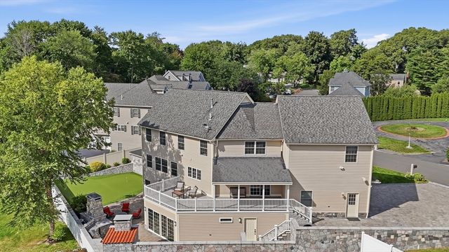 35 Oheir Way, Lowell, MA 01852