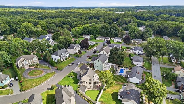 35 Oheir Way, Lowell, MA 01852