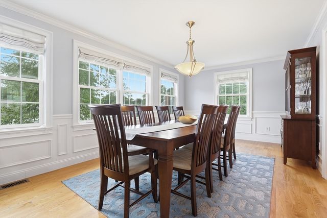 35 Oheir Way, Lowell, MA 01852
