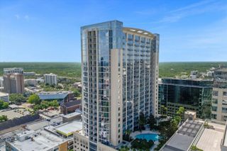 155 S COURT AVENUE 2208, Orlando, FL 32801