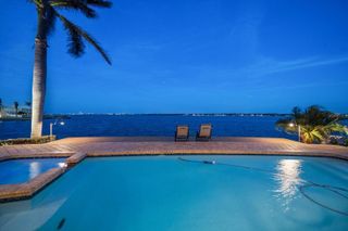 447 22ND STREET, Belleair Beach, FL 33786