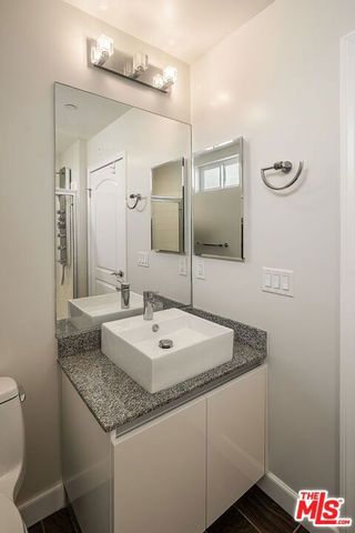 28 N 3rd Street A412, Alhambra, CA 91801