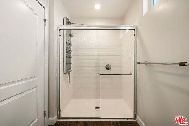 28 N 3rd Street A412, Alhambra, CA 91801