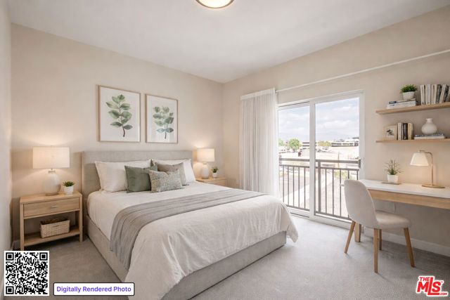 28 N 3rd Street A412, Alhambra, CA 91801