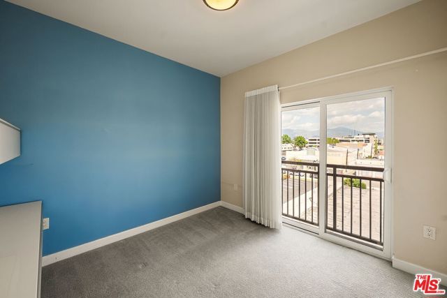 28 N 3rd Street A412, Alhambra, CA 91801