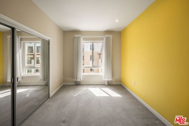 28 N 3rd Street A412, Alhambra, CA 91801