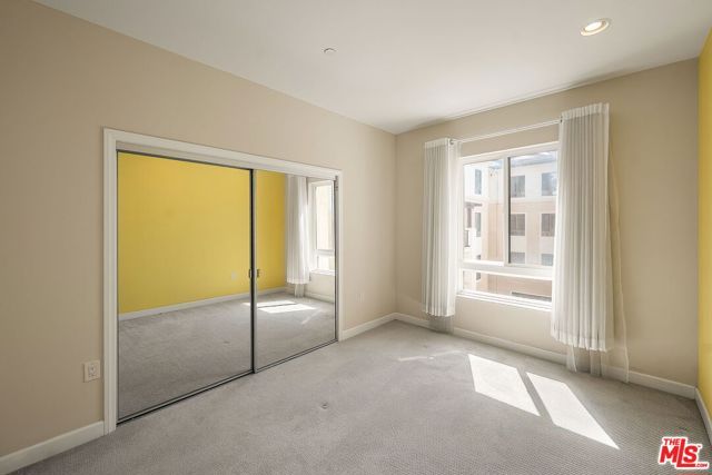 28 N 3rd Street A412, Alhambra, CA 91801