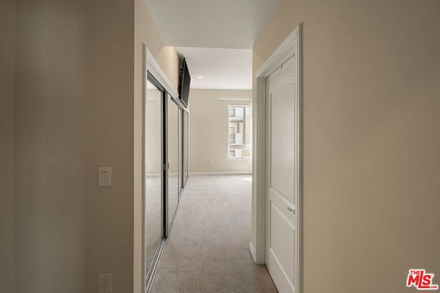 28 N 3rd Street A412, Alhambra, CA 91801