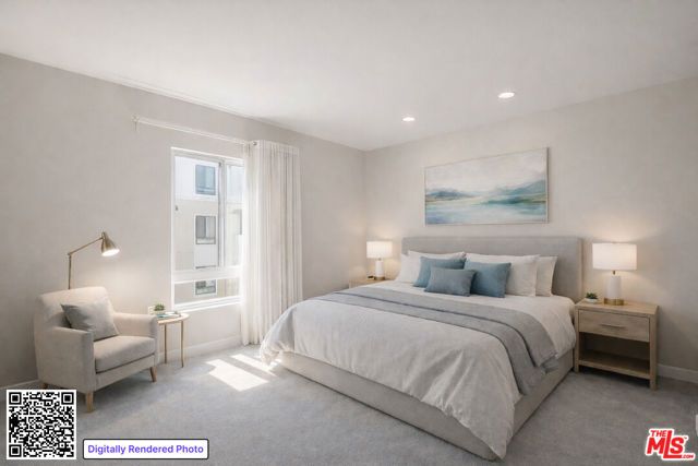 28 N 3rd Street A412, Alhambra, CA 91801