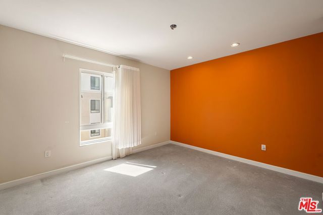 28 N 3rd Street A412, Alhambra, CA 91801