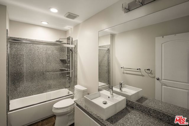 28 N 3rd Street A412, Alhambra, CA 91801