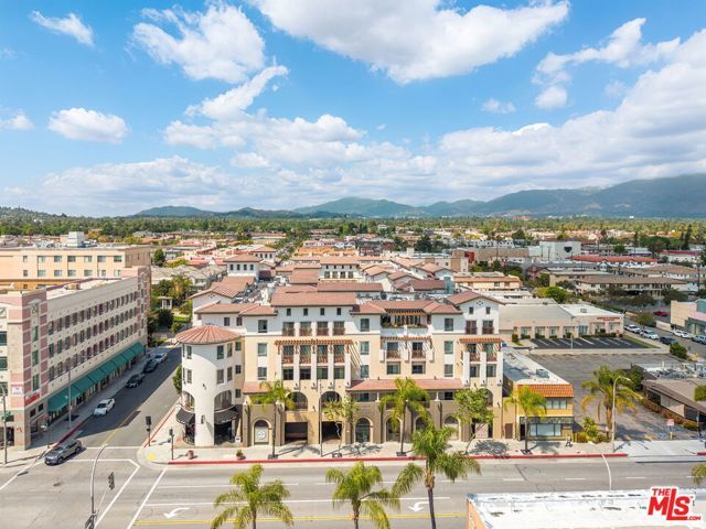 28 N 3rd Street A412, Alhambra, CA 91801