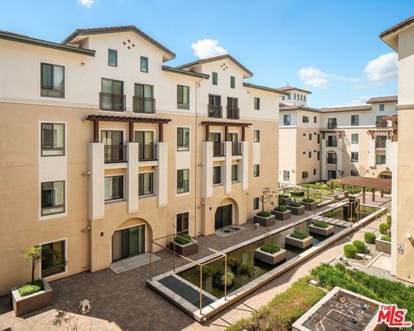 28 N 3rd Street A412, Alhambra, CA 91801