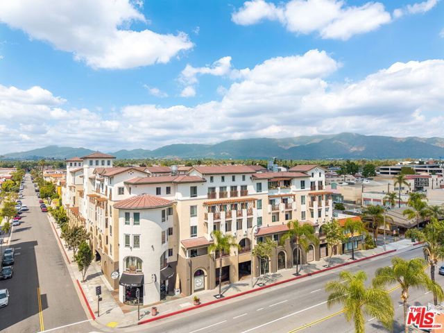 28 N 3rd Street A412, Alhambra, CA 91801