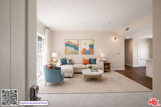 28 N 3rd Street A412, Alhambra, CA 91801