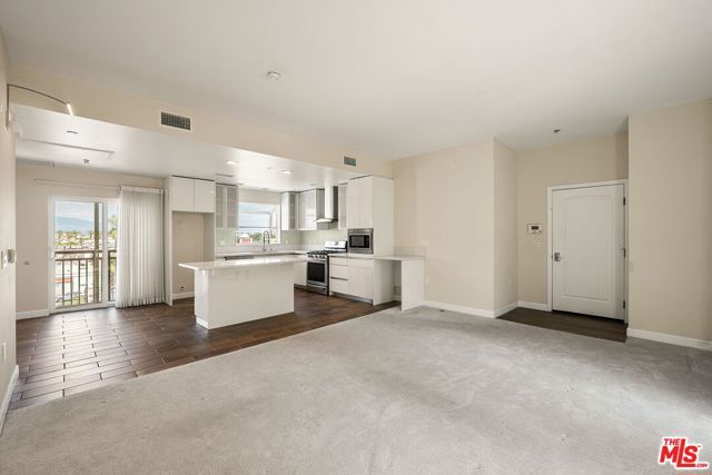 28 N 3rd Street A412, Alhambra, CA 91801