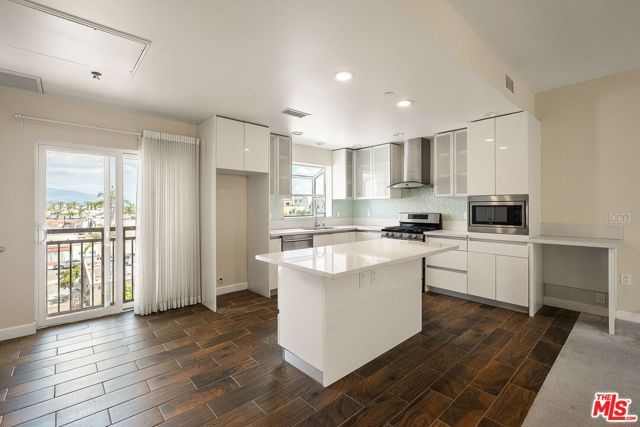 28 N 3rd Street A412, Alhambra, CA 91801