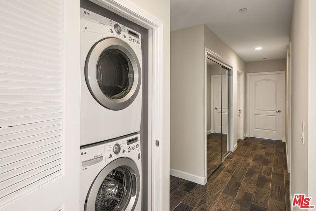 28 N 3rd Street A412, Alhambra, CA 91801