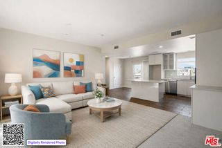 28 N 3rd Street A412, Alhambra, CA 91801