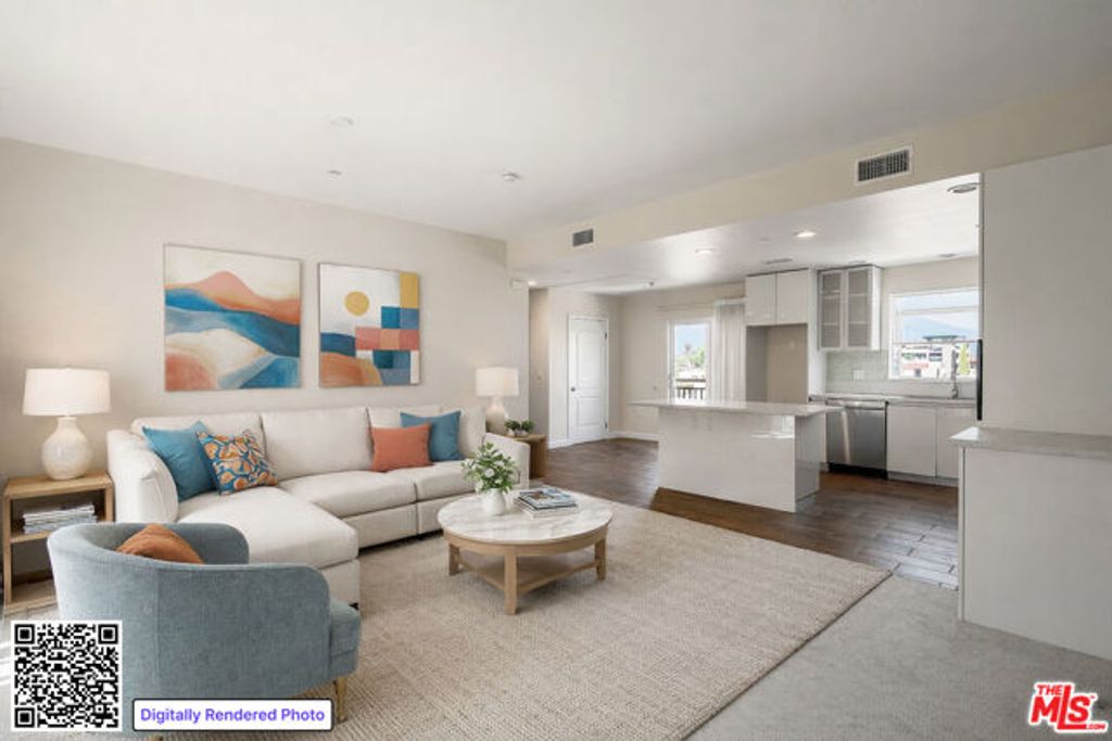 28 N 3rd Street A412, Alhambra, CA 91801