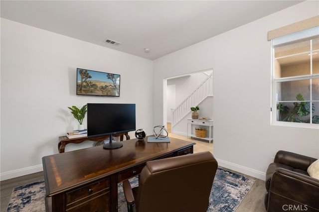 24541 Legion Court, Menifee, CA 92584