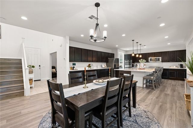 24541 Legion Court, Menifee, CA 92584
