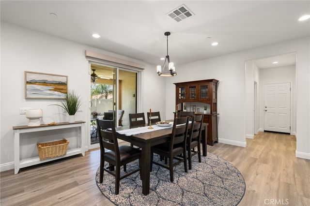 24541 Legion Court, Menifee, CA 92584