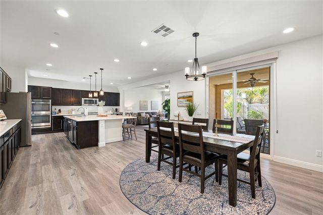 24541 Legion Court, Menifee, CA 92584