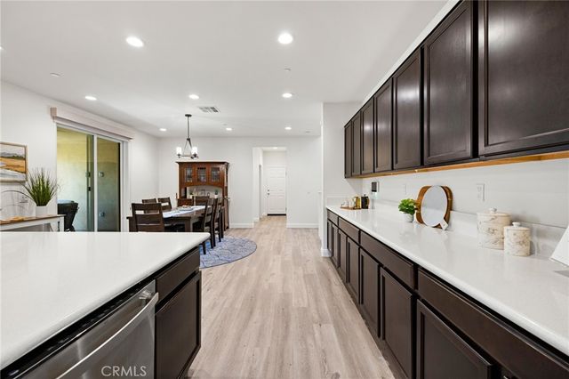 24541 Legion Court, Menifee, CA 92584