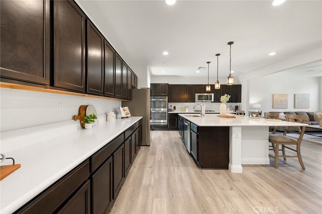 24541 Legion Court, Menifee, CA 92584