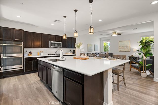 24541 Legion Court, Menifee, CA 92584