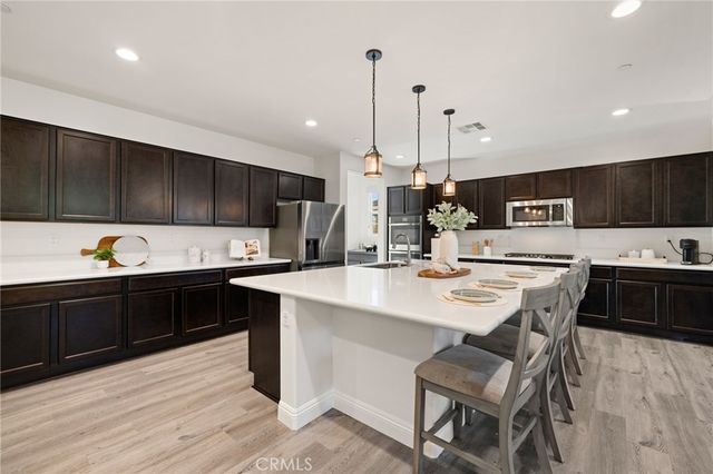 24541 Legion Court, Menifee, CA 92584