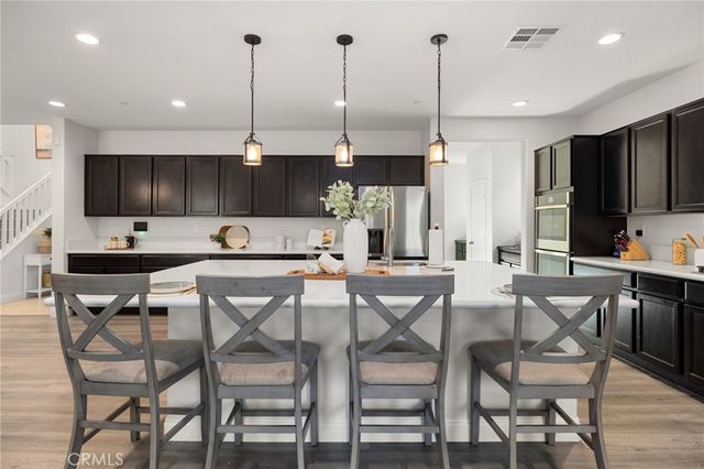 24541 Legion Court, Menifee, CA 92584