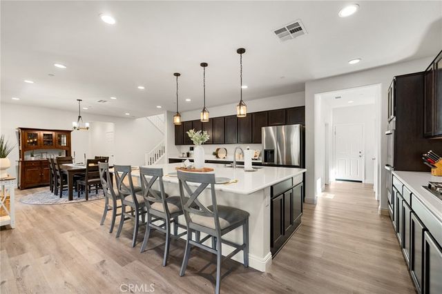 24541 Legion Court, Menifee, CA 92584