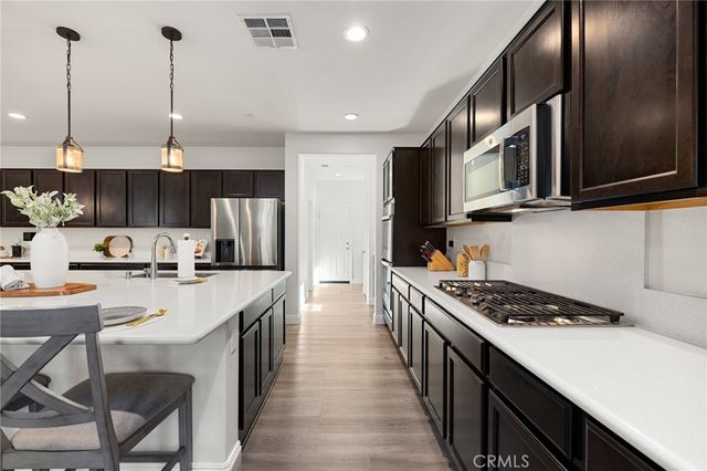 24541 Legion Court, Menifee, CA 92584