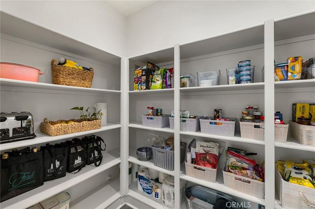 24541 Legion Court, Menifee, CA 92584