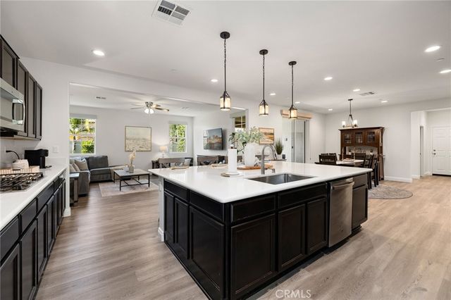 24541 Legion Court, Menifee, CA 92584